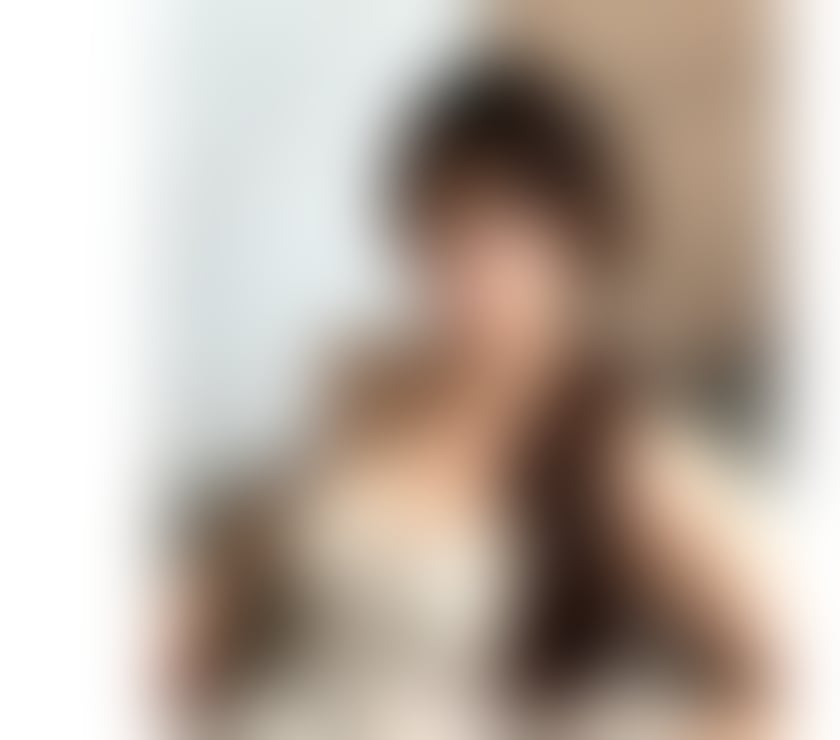 Escorts Temple Farm Industrial Estate Southend-on-Sea - Photos for 💄 New Cute Girl Service Massage💋in one week💋