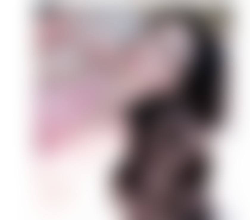 Photos for 💄 New Girl Service Massage💋
