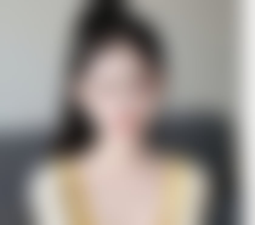 Escorts Temple Farm Industrial Estate Southend-on-Sea - Photos for 💄 New Cute Girl Service Massage💋in one week💋