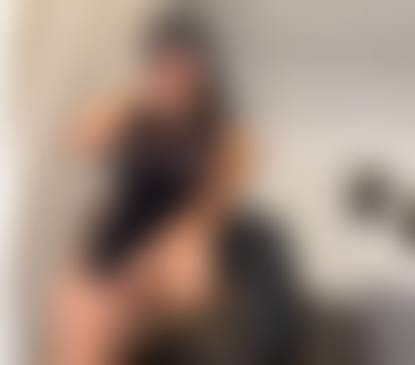 Escorts Kent Dartford - Photos for 🔥🥳BRUNETTE PARTY GIRL🔥🥳