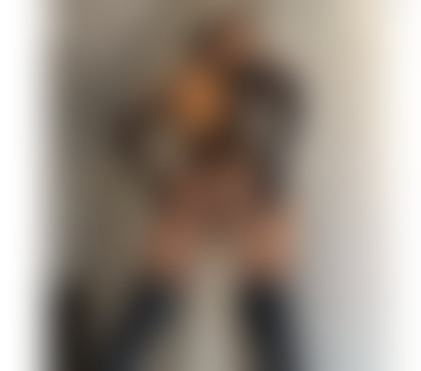 Escorts Kent Dartford - Photos for 🔥🥳BRUNETTE PARTY GIRL🔥🥳