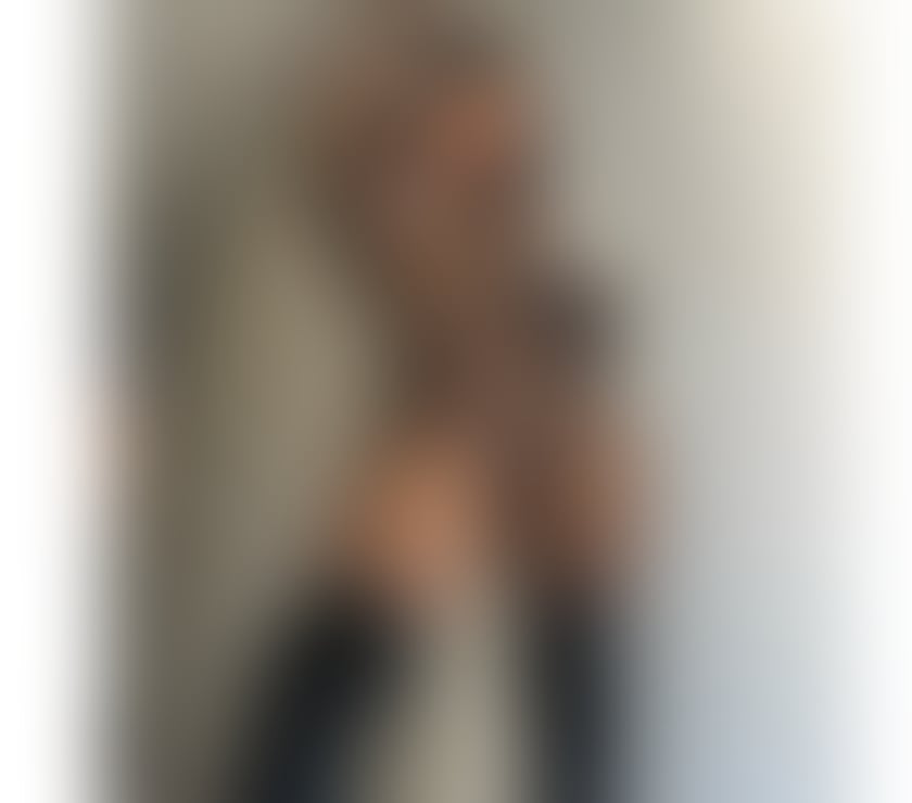 Escorts Kent Dartford - Photos for 🔥🥳BRUNETTE PARTY GIRL🔥🥳