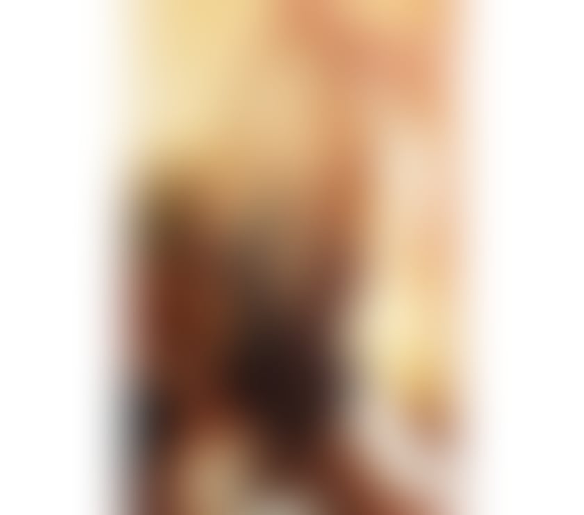 Escorts Kent Canterbury - Photos for RUBY 💕 BLOND GIRL 💕 LASTS DAYS IN TOWN