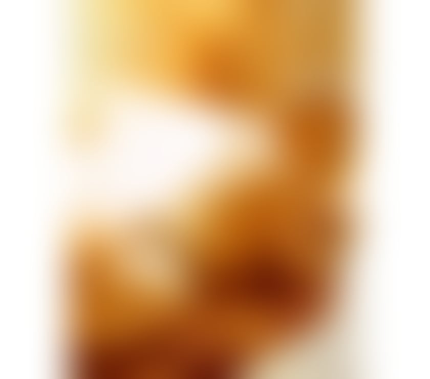 Escorts Kent Canterbury - Photos for RUBY 💕 BLOND GIRL 💕 LASTS DAYS IN TOWN