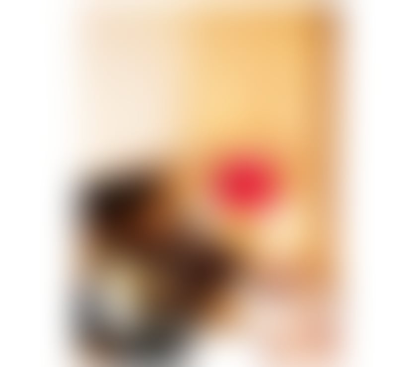 Escorts Kent Canterbury - Photos for RUBY 💕 BLOND GIRL 💕 LASTS DAYS IN TOWN