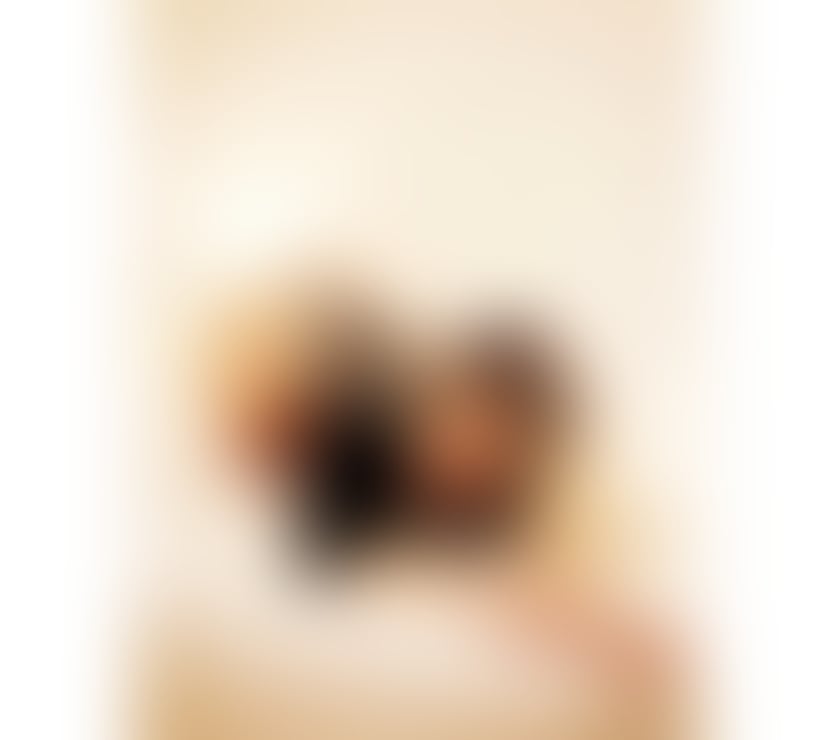 Escorts Kent Canterbury - Photos for RUBY 💕 BLOND GIRL 💕 LASTS DAYS IN TOWN