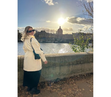 Escorts and Massages Canterbury City Centre Canterbury - Photos for RUBY 💕 BLOND GIRL 💕 LASTS DAYS IN TOWN