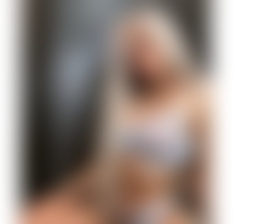 Escorts South Yorkshire Barnsley - Photos for NEW NEW❌PARTY GIRL❌HOT GIRL🔞BEST SERVICE💯NEW