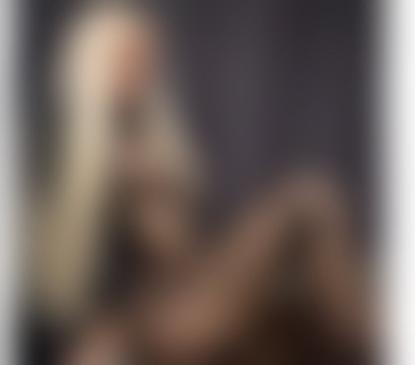 Escorts South Yorkshire Barnsley - Photos for NEW NEW❌PARTY GIRL❌HOT GIRL🔞BEST SERVICE💯NEW