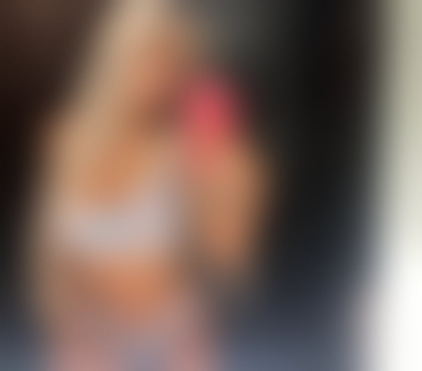 Escorts South Yorkshire Barnsley - Photos for NEW NEW❌PARTY GIRL❌HOT GIRL🔞BEST SERVICE💯NEW