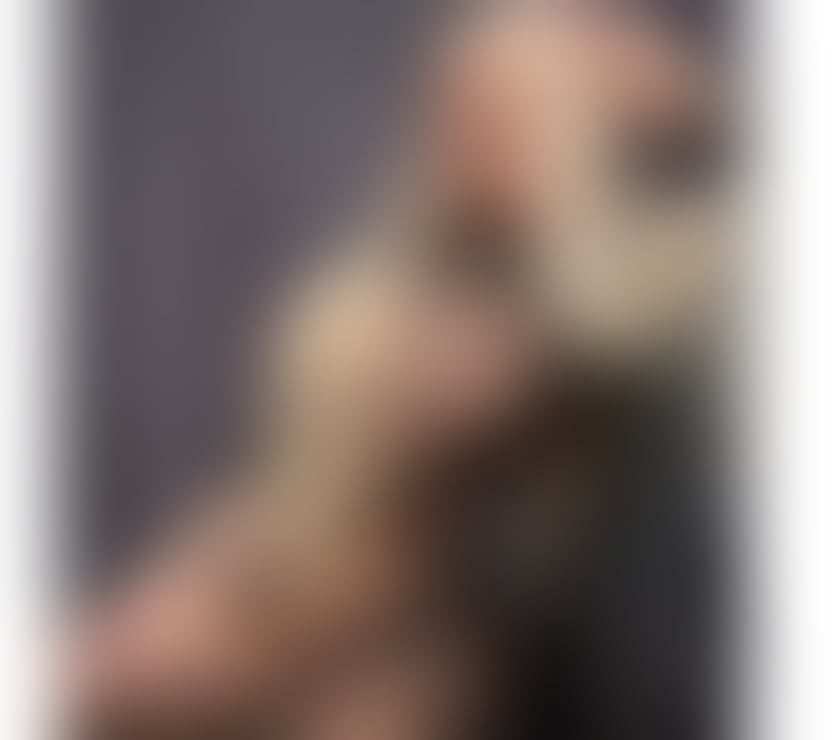 Escorts South Yorkshire Barnsley - Photos for NEW NEW❌PARTY GIRL❌HOT GIRL🔞BEST SERVICE💯NEW