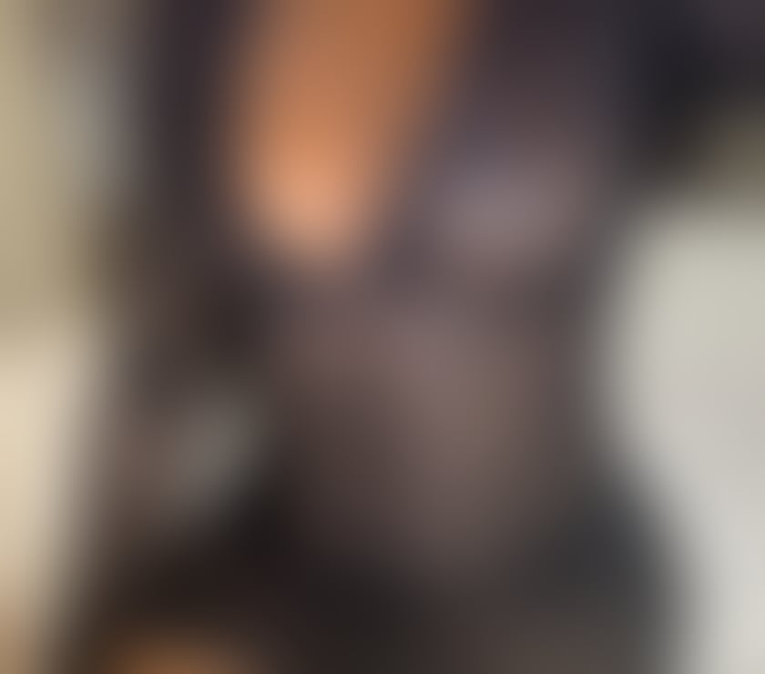 Escorts and Massages Coventry City Centre Coventry - Photos for Ebony Ready to Party 😍🫦