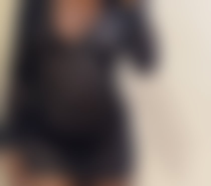 Escorts West Midlands Coventry - Photos for Ebony Ready to Party 😍🫦