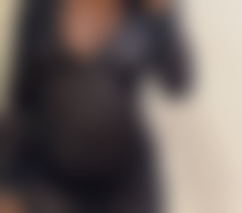 Escorts West Midlands Coventry - Photos for Ebony Ready to Party 😍🫦