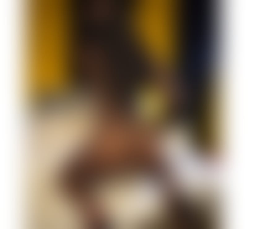 Trans Escorts West London Shepherd`s Bush - West London - Photos for Shakira Brazil brunette 21 cm big performs massage available