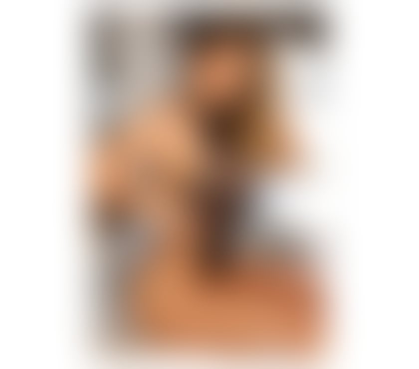 Escorts Aberdeen Aberdeen City Centre - Aberdeen - Photos for #LISA #NEWBABY❤️ #OUTCALLONLY