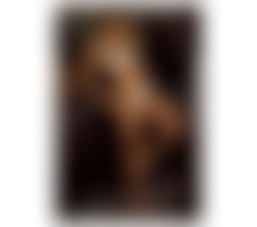 Escorts Aberdeen Aberdeen City Centre - Aberdeen - Photos for #LISA #NEWBABY❤️ #OUTCALLONLY