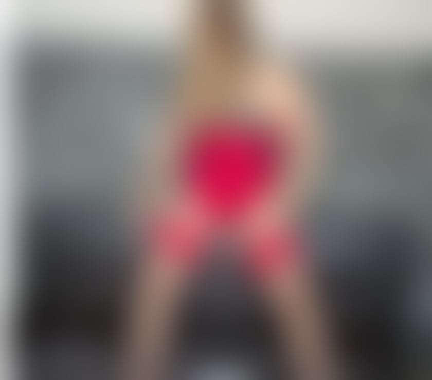 Escorts Norfolk Norwich - Photos for Hey guys I’m lena xx