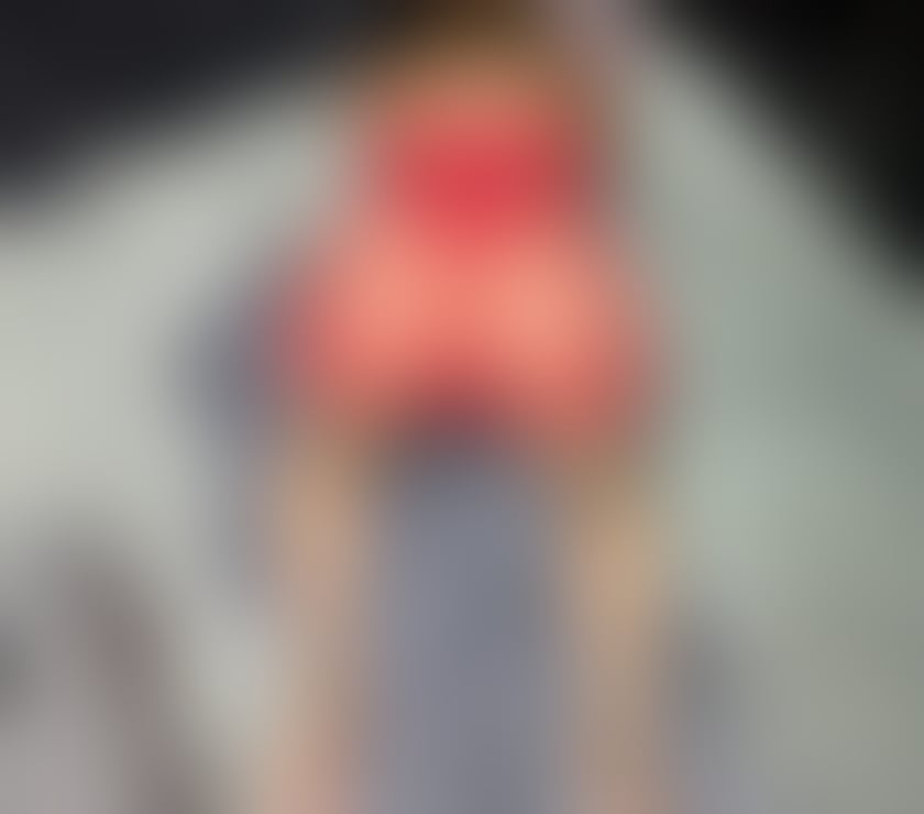 Escorts Norfolk Norwich - Photos for Hey guys I’m lena xx