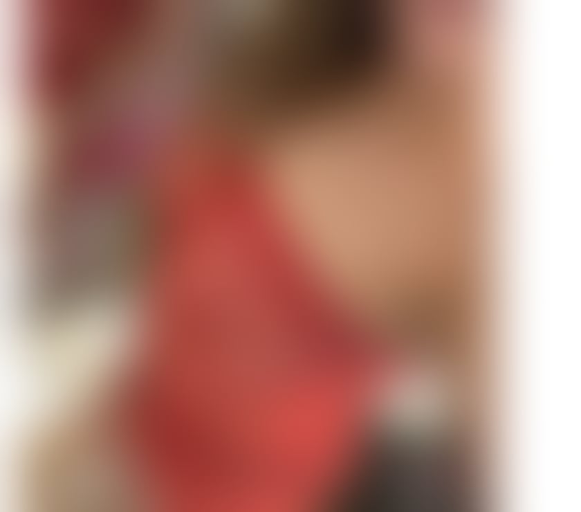 Escorts Norfolk Norwich - Photos for Hey guys I’m lena xx