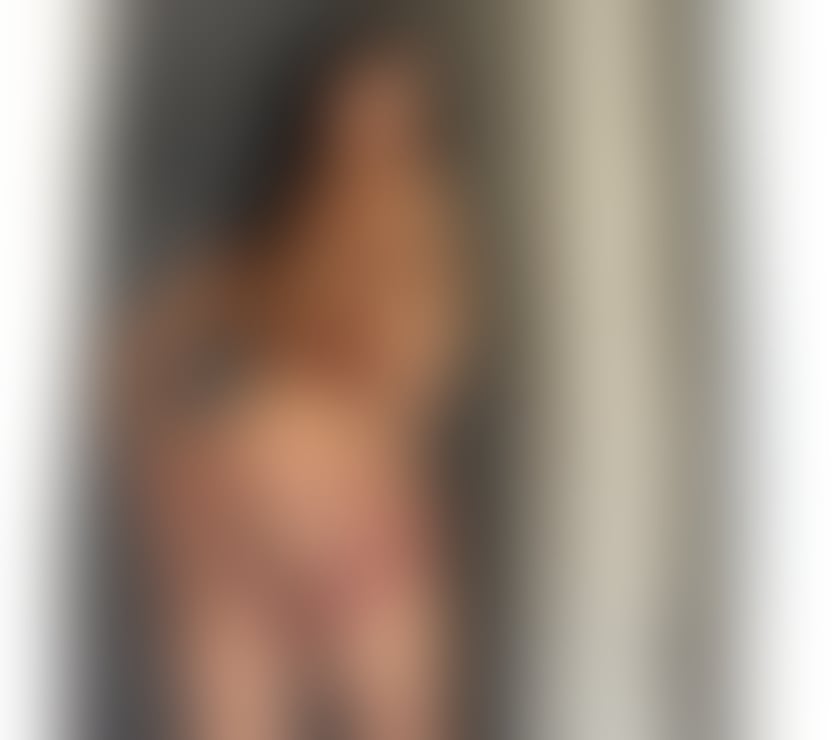 Escorts Kent Dartford - Photos for PRETTY JHENNY🍑🇧🇷 GFE💋 PARTY GIRL 🥳