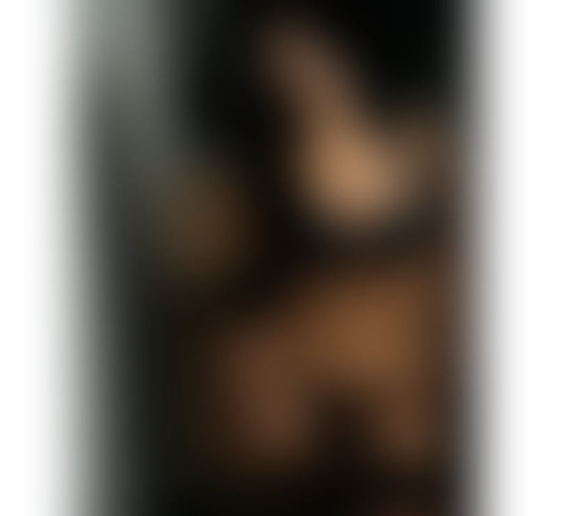 Escorts Hampshire Southampton - Photos for BRAZILIAN BRUNETTE 🎀✨