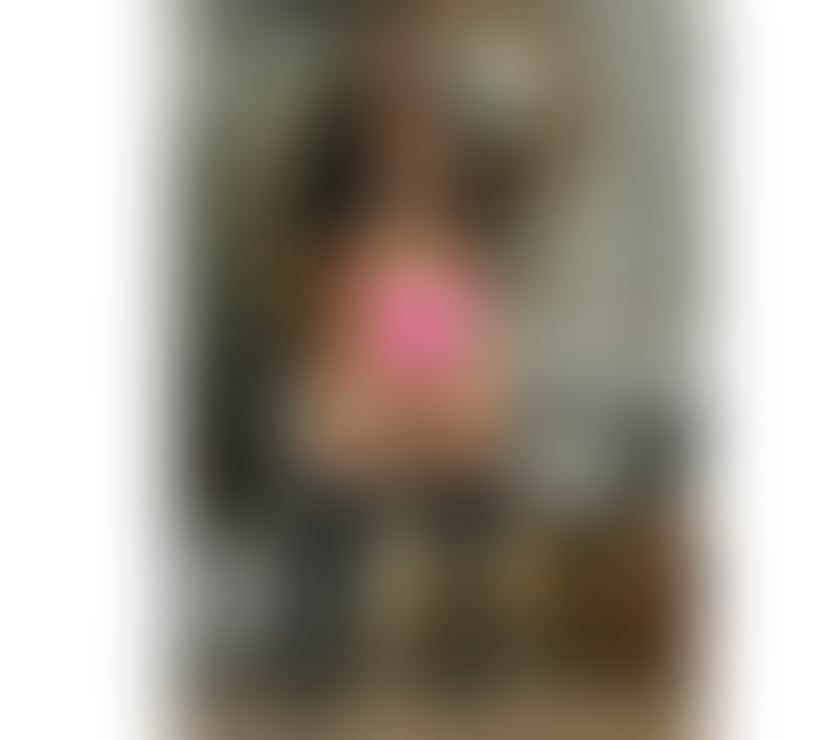 Escorts Hampshire Southampton - Photos for BRAZILIAN BRUNETTE 🎀✨