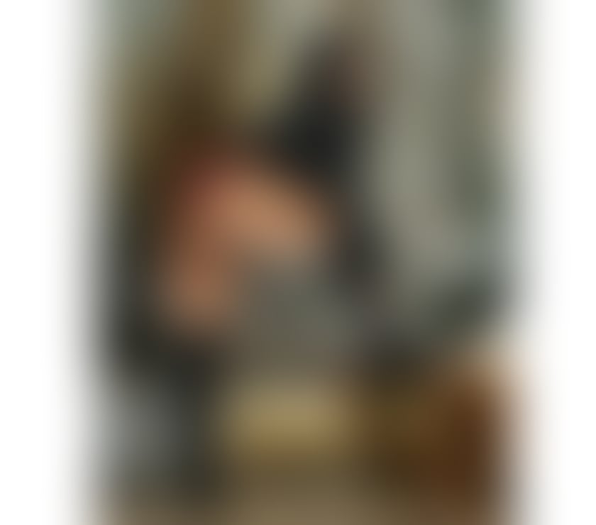 Escorts Hampshire Southampton - Photos for BRAZILIAN BRUNETTE 🎀✨