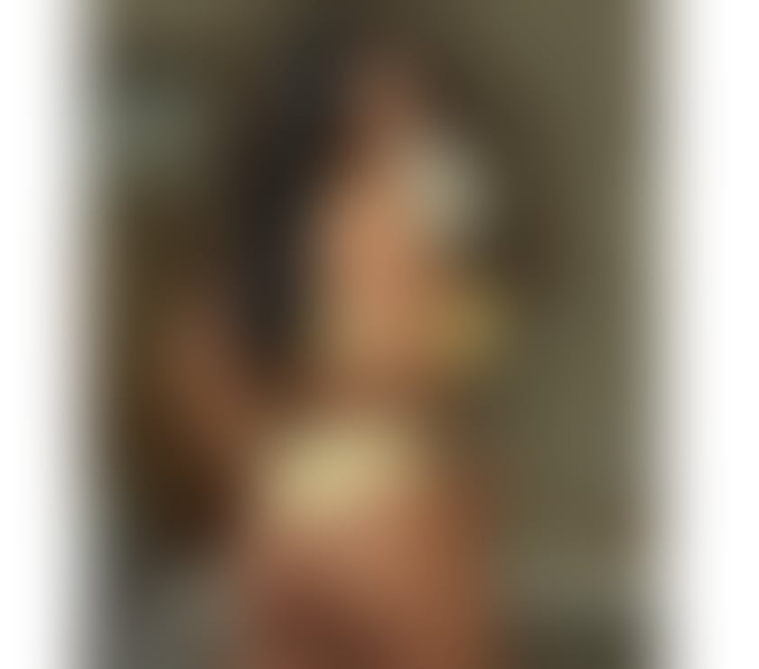 Escorts Hampshire Southampton - Photos for BRAZILIAN BRUNETTE 🎀✨