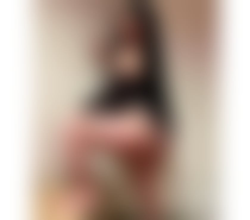 Escorts Bexley Sidcup - Bexley - Photos for New💋💋SEXY BETTY FOR YOU💋💋REAL PICTURE💯