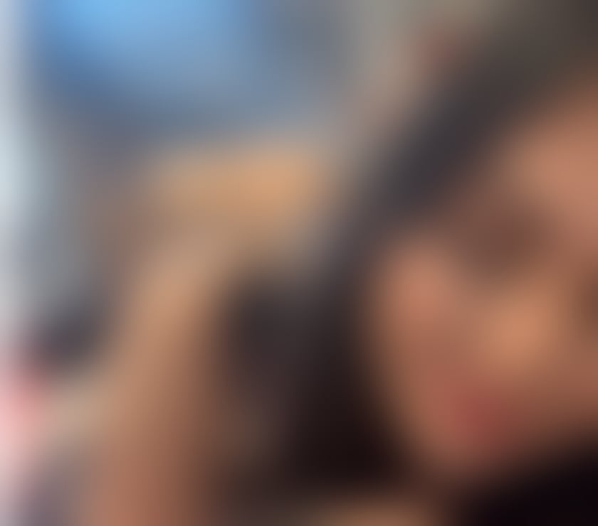 Trans Escorts West London Hillingdon - Photos for Soft classy bottm TRANS