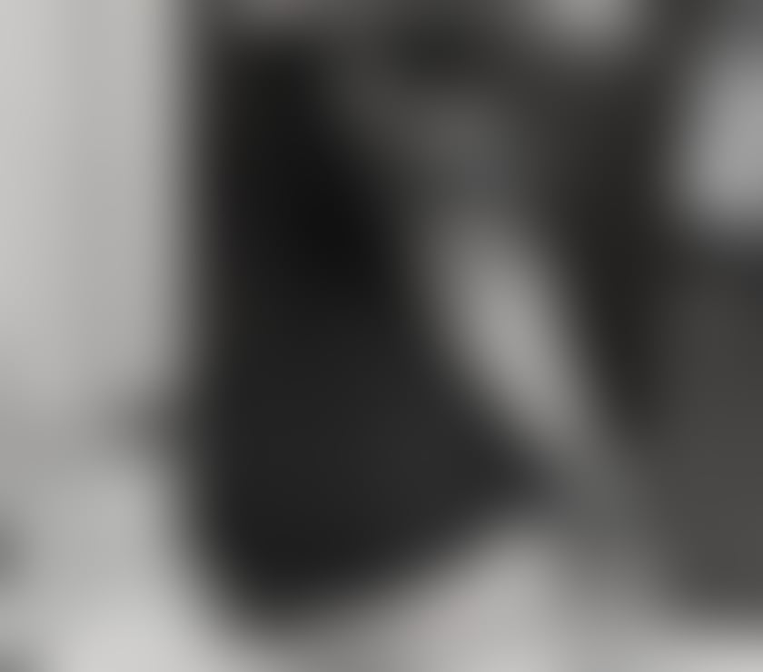 Trans Escorts West London Hillingdon - Photos for Soft classy bottm TRANS