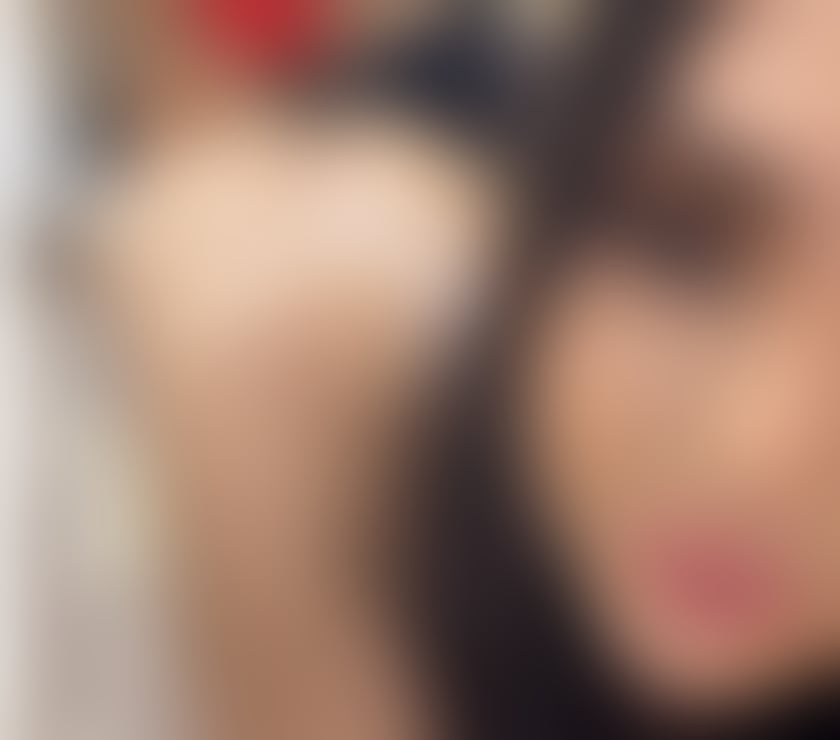 Trans Escorts West London Hillingdon - Photos for Soft classy bottm TRANS