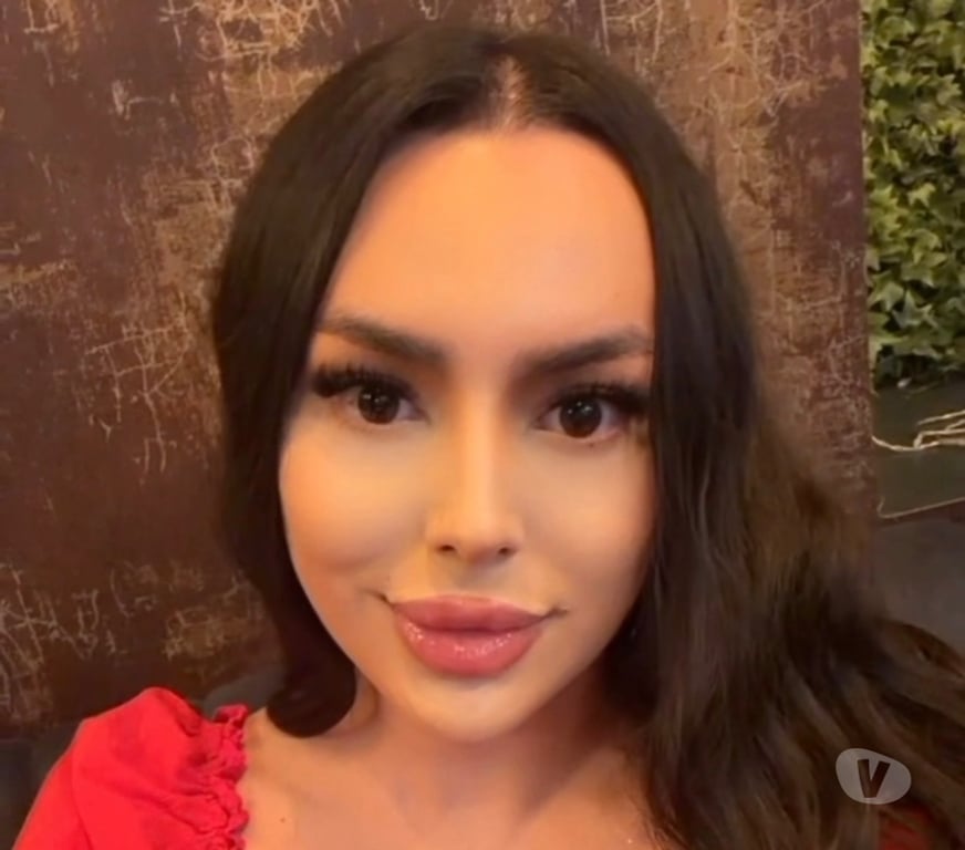 Trans Escorts West London Hillingdon - Photos for Soft classy bottm TRANS