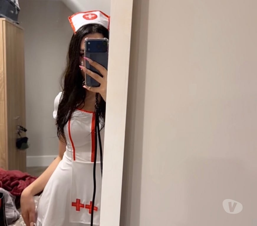 Trans Escorts West London Hillingdon - Photos for Soft classy bottm TRANS