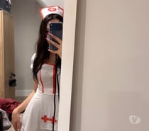 Soft classy bottm TRANS