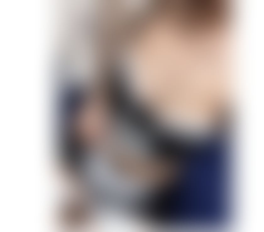 Escorts Surrey Guildford - Photos for Hello gentlemen new girl waiting you 👅💋