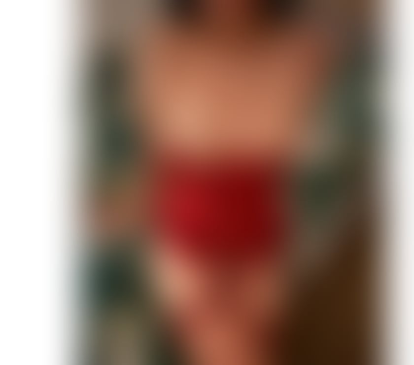 Escorts Surrey Guildford - Photos for Hello gentlemen new girl waiting you 👅💋