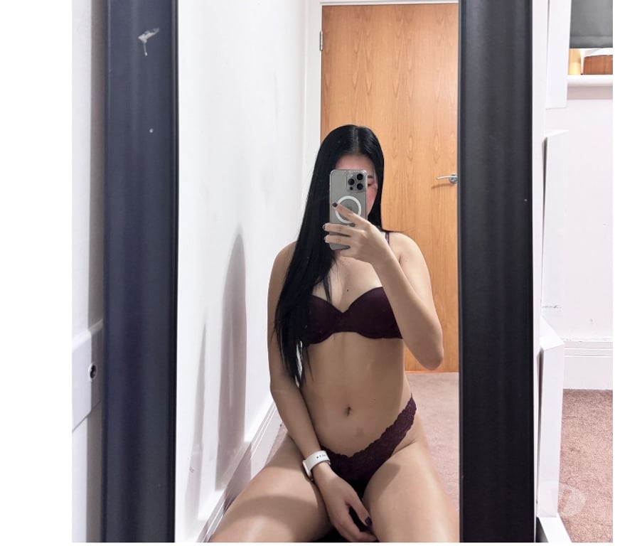 Escorts Surrey Guildford - Photos for Hello gentlemen new girl waiting you 👅💋