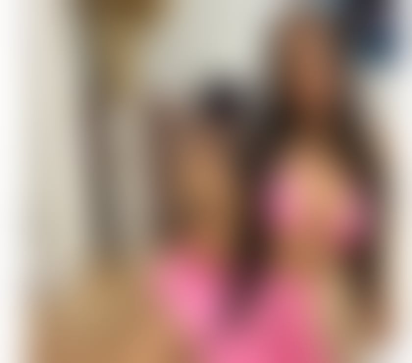 Escorts Warwickshire Warwick - Photos for 🍾Sophia 🔥🔝REAL PHOTOS AUTHENTIC, HOT AND SEXY💦