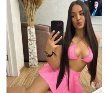 Escorts Leamington Spa Warwick - Photos for 🍾Sophia 🔥🔝REAL PHOTOS AUTHENTIC, HOT AND SEXY💦