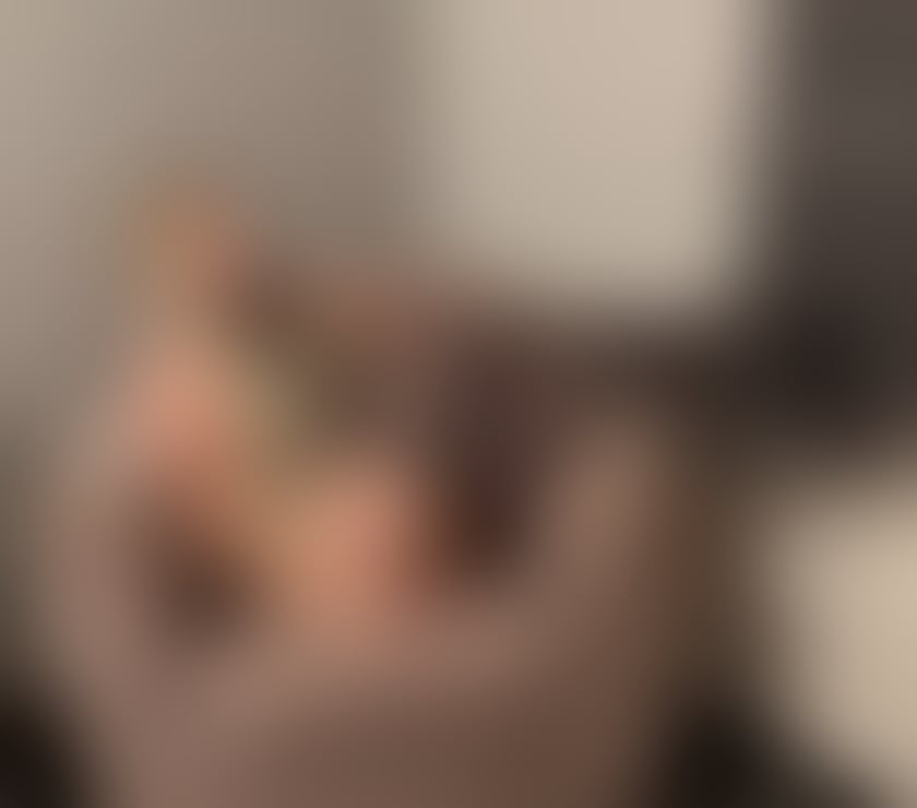 Escorts York York City Centre - York - Photos for Russian Girl 🇷🇺- 📍 Firts Time in York