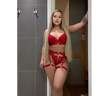 Escorts York City Centre York - Photos for Russian Girl 🇷🇺- 📍 Firts Time in York