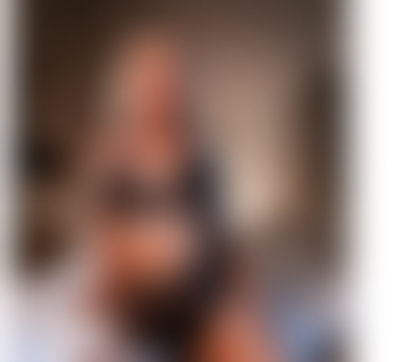 Escorts East London East Ham Station - East London - Photos for 💥HIGHCLASS 🇧🇷 PERFECT PARTY GIRL 🇧🇷