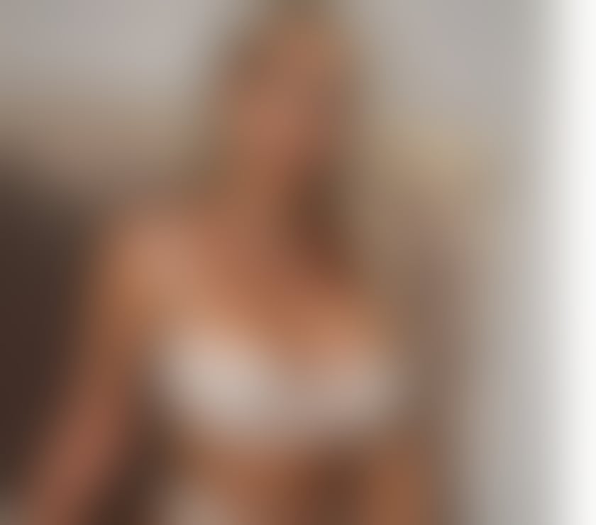 Escorts East London East Ham Station - East London - Photos for 💥HIGHCLASS 🇧🇷 PERFECT PARTY GIRL 🇧🇷