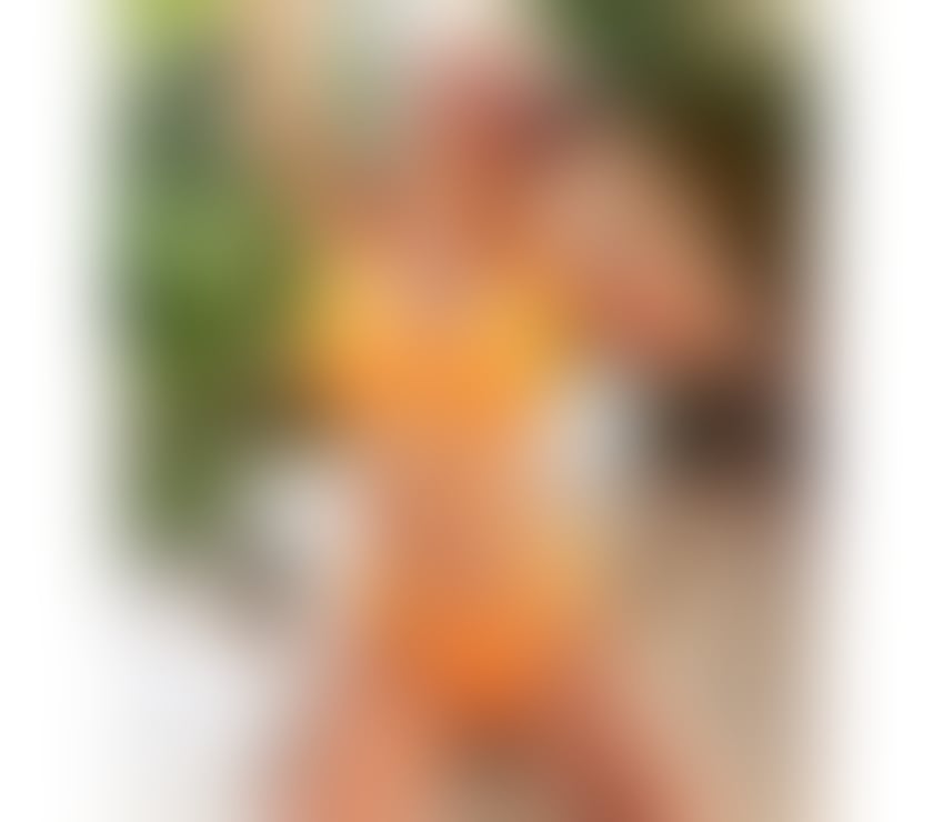 Escorts East London Stratford - East London - Photos for 💥HIGHCLASS 🇧🇷 PERFECT PARTY GIRL 🇧🇷