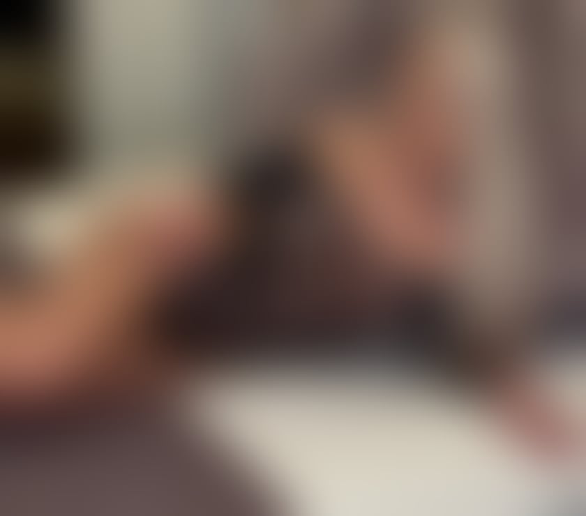 Escorts East London East Ham Station - East London - Photos for 💥HIGHCLASS 🇧🇷 PERFECT PARTY GIRL 🇧🇷