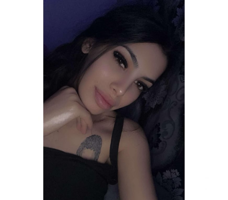 Escorts Kent Dartford - Photos for New in town best party❤️ call me Ana