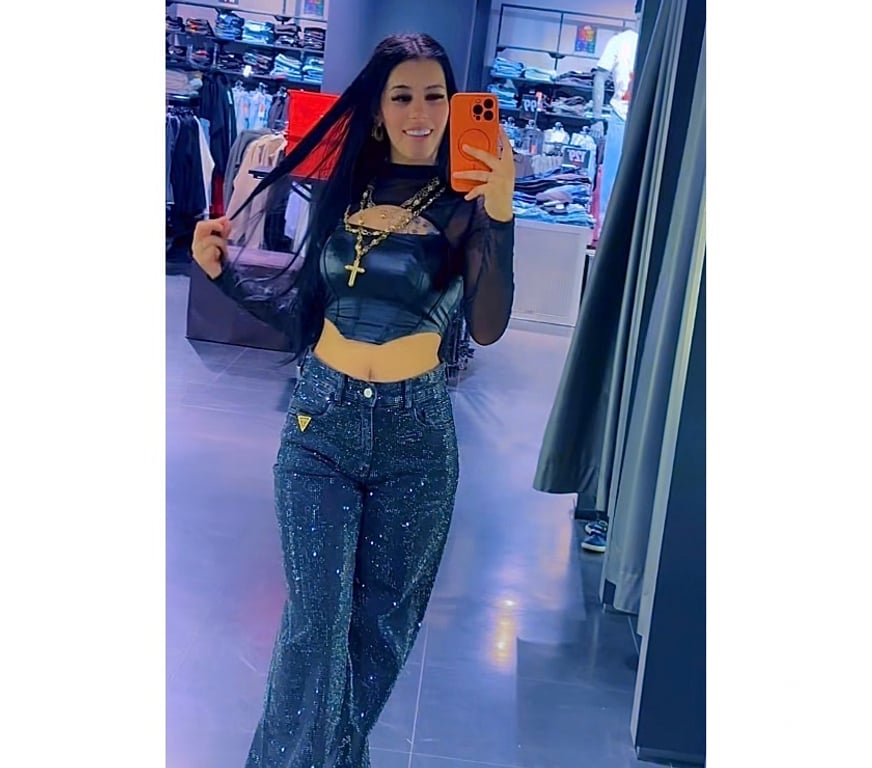 Escorts Kent Dartford - Photos for New in town best party❤️ call me Ana