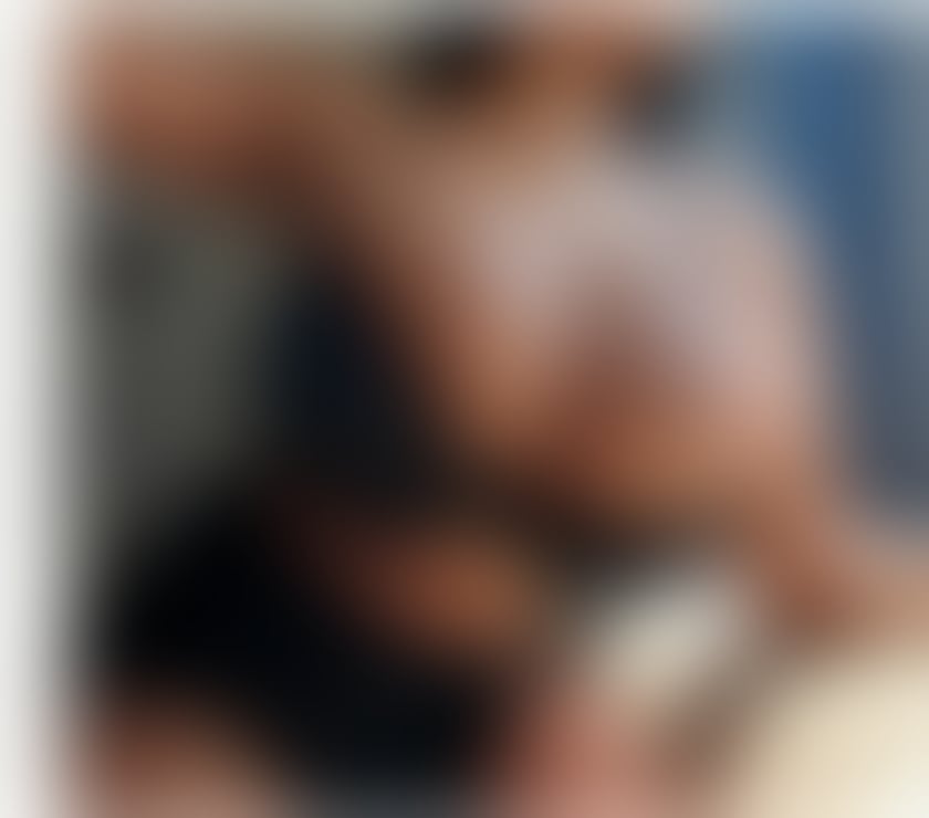 Escorts East London Dalston Kingsland Station - East London - Photos for PARTY EBONY💕 BIG BOOBS 💥IN SOUTH HACKNEY